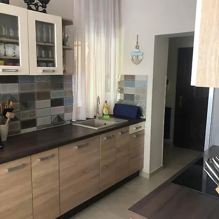 Szeplak-szive Vendeghaz *