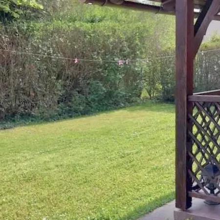 Szeplak-szive Vendeghaz Villa Siofok