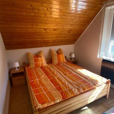 Villa Szeplak-szive Vendeghaz Siofok