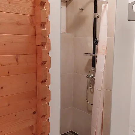 Szeplak-szive Vendeghaz Villa