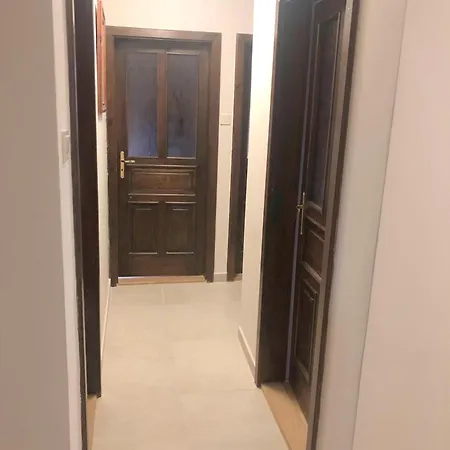 Szeplak-szive Vendeghaz * Siofok