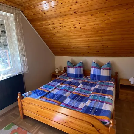 Szeplak-szive Vendeghaz *