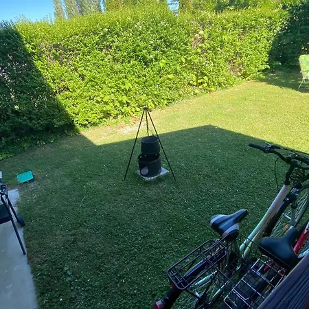 Villa Szeplak-szive Vendeghaz