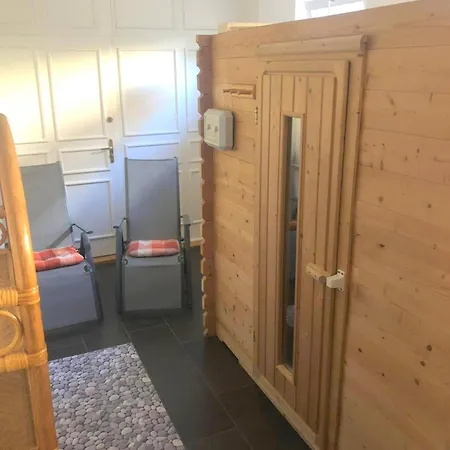 Szeplak-szive Vendeghaz *