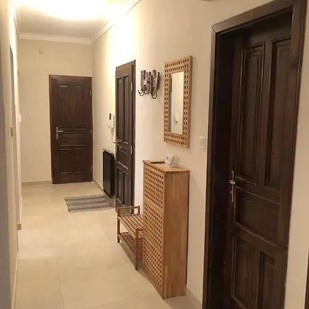 Szeplak-szive Vendeghaz * Siofok