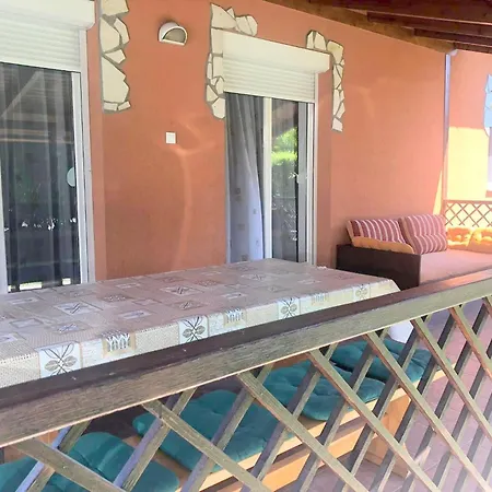 Szeplak-szive Vendeghaz *