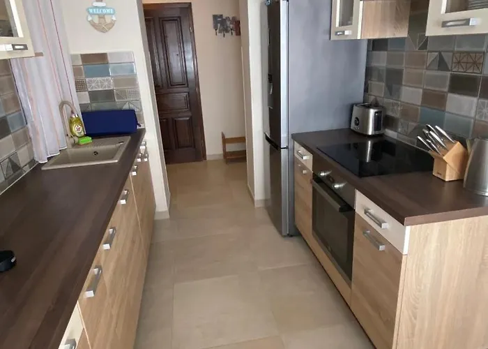 ヴィラ Szeplak-szive Vendeghaz *