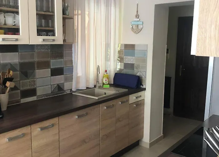 Szeplak-szive Vendeghaz *