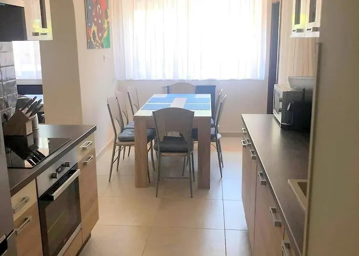 ヴィラ Szeplak-szive Vendeghaz *