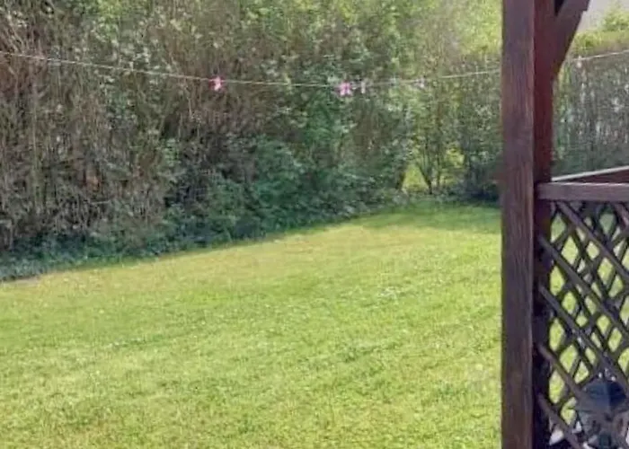 Szeplak-szive Vendeghaz ヴィラ シオーフォク