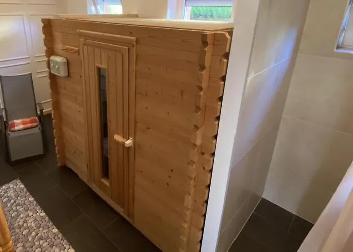 Szeplak-szive Vendeghaz * シオーフォク