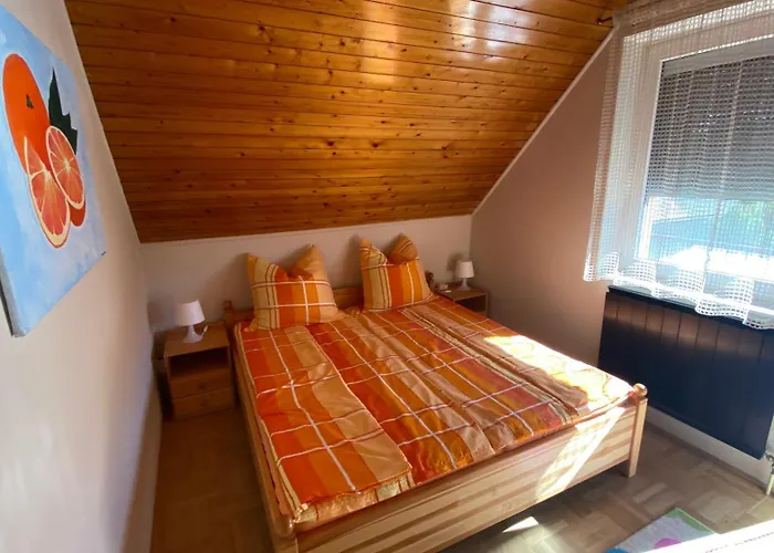 ヴィラ Szeplak-szive Vendeghaz シオーフォク