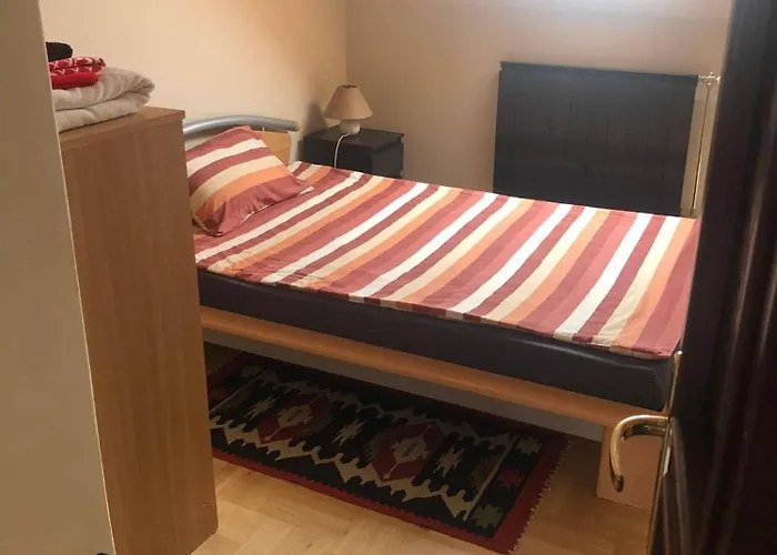 Szeplak-szive Vendeghaz シオーフォク