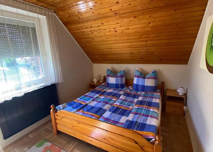 Szeplak-szive Vendeghaz *