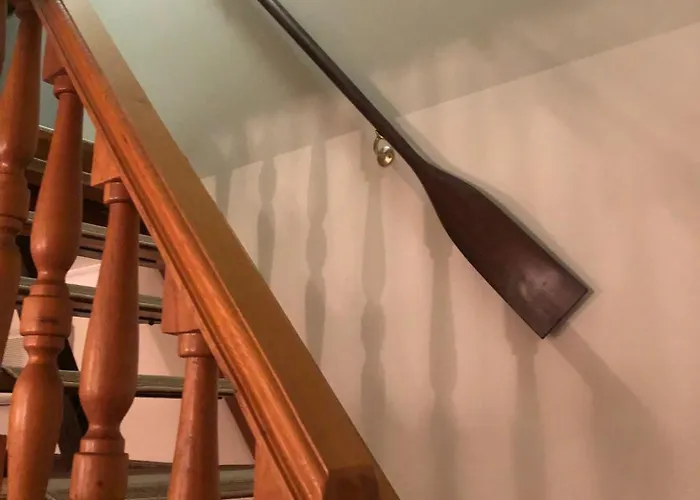 Szeplak-szive Vendeghaz