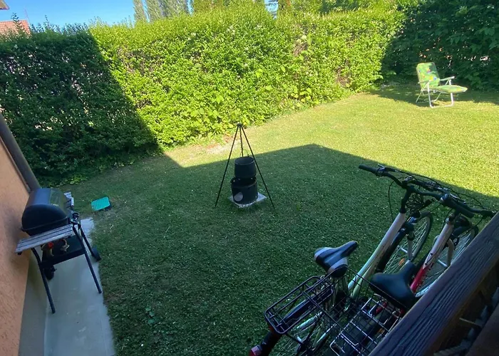 ヴィラ Szeplak-szive Vendeghaz