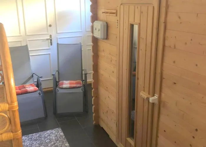 Szeplak-szive Vendeghaz *